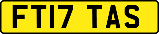 FT17TAS