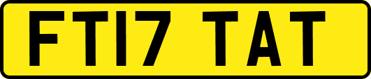 FT17TAT