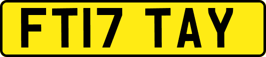FT17TAY