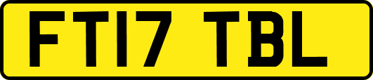 FT17TBL