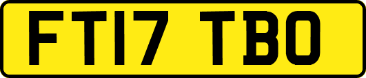 FT17TBO