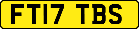 FT17TBS