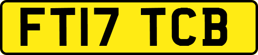 FT17TCB