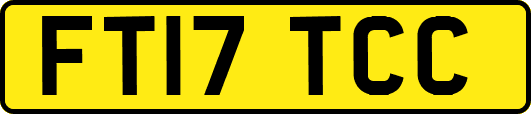 FT17TCC