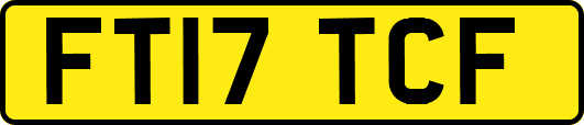FT17TCF