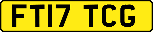 FT17TCG