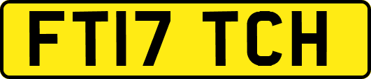 FT17TCH