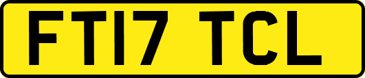FT17TCL