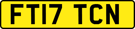FT17TCN