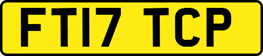 FT17TCP