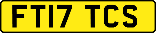 FT17TCS