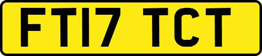 FT17TCT