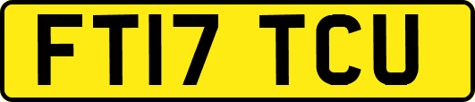 FT17TCU