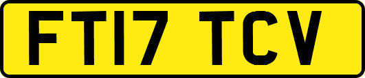 FT17TCV