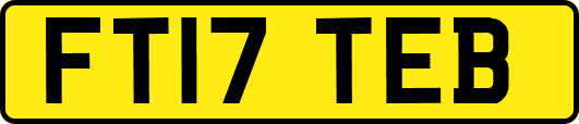 FT17TEB