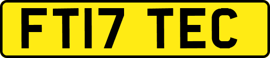 FT17TEC