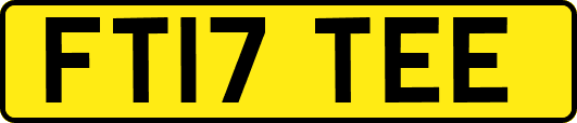 FT17TEE