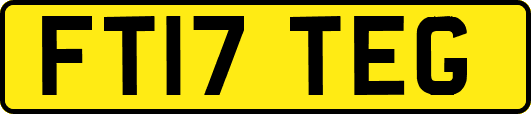 FT17TEG