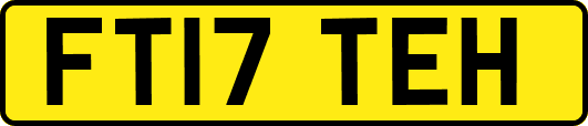 FT17TEH