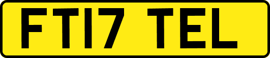 FT17TEL