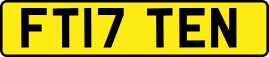FT17TEN