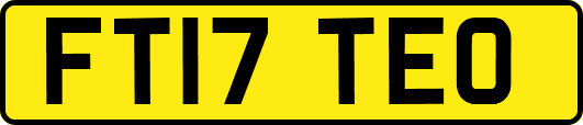 FT17TEO