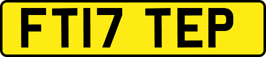 FT17TEP