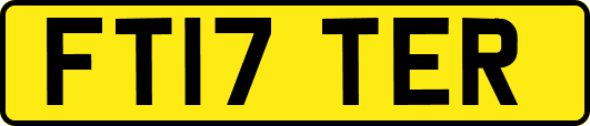 FT17TER