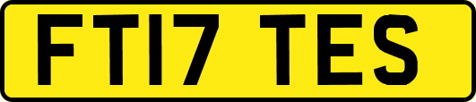 FT17TES