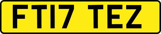 FT17TEZ