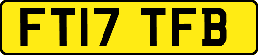 FT17TFB