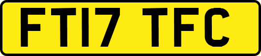 FT17TFC