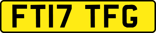 FT17TFG