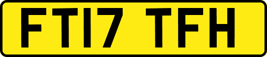 FT17TFH