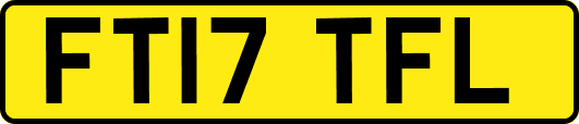 FT17TFL