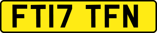 FT17TFN