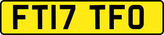 FT17TFO