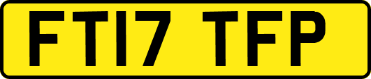 FT17TFP