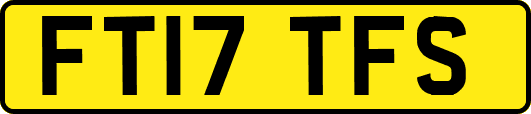 FT17TFS