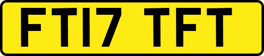 FT17TFT
