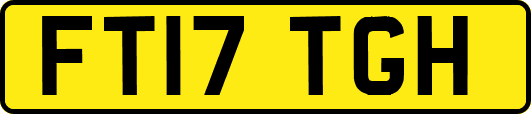 FT17TGH