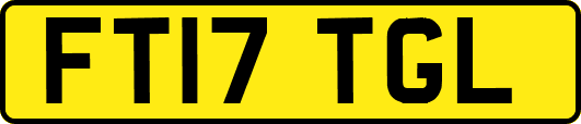 FT17TGL
