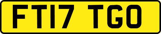 FT17TGO