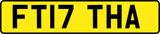 FT17THA