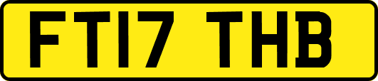 FT17THB