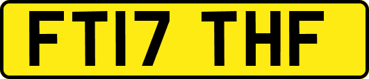 FT17THF
