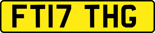 FT17THG