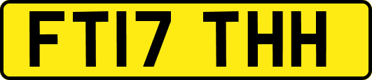 FT17THH