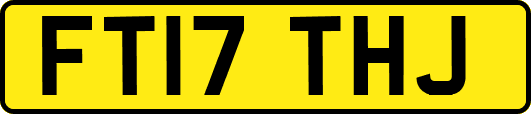 FT17THJ