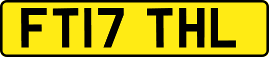 FT17THL